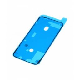Dublu Adeziv LCD Apple iPhone 12 Pro Max Service Pack