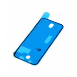 Dublu Adeziv LCD Apple iPhone 12 Service Pack