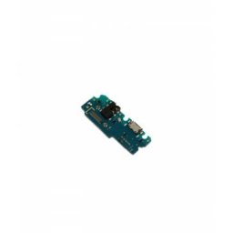 Placa Modul Incarcare Samsung Galaxy A13 5G A136 Service Pack
