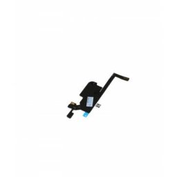 Banda Flex Senzor Proximitate Apple iPhone 13 Pro Max Service Pack