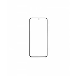 Geam Sticla cu OCA Huawei Honor X7