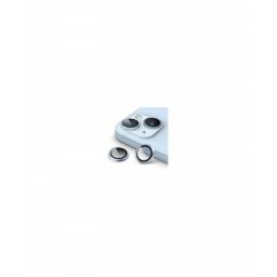 Geam Camere Foto Apple iPhone 14 Albastru Service Pack