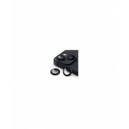 Geam Camere Foto Apple iPhone 14 Negru Service Pack