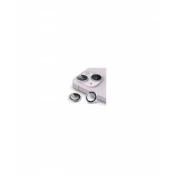 Geam Camere Foto Apple iPhone 14 Mov Service Pack