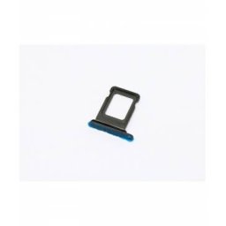 Suport SIM Apple iPhone 11 Pro Verde Service Pack