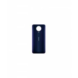Capac Baterie Nokia G20 Glacier