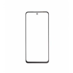 Geam Sticla cu OCA Motorola Moto G32 Service Pack