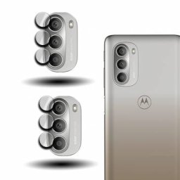 Geam camera foto Motorola Moto G31 Service Pack