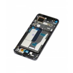 Carcasa Rama LCD Xiaomi Mi 10T Pro 5G Service Pack