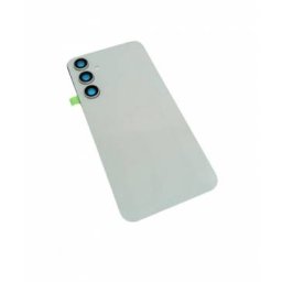 Capac Baterie complet Samsung Galaxy S23 FE S711 Alb