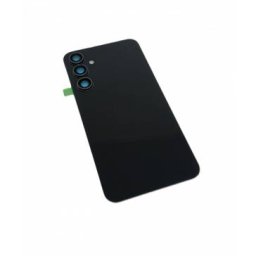 Capac Baterie complet Samsung Galaxy S23 FE S711 Negru