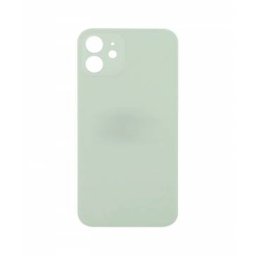 Capac Baterie Apple iPhone 12 Verde