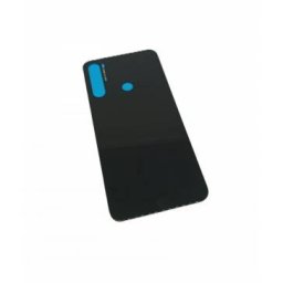 Capac Baterie Xiaomi Redmi Note 8 Negru