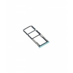 Suport Sim Pentru Xiaomi Redmi 12C Verde