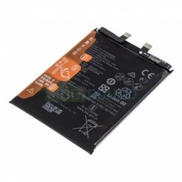 Acumulator Honor Play 5 5G Compatibil