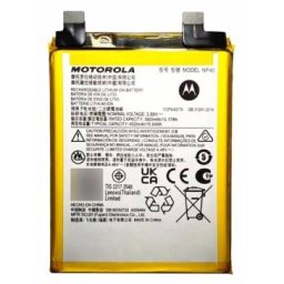 Acumulator Motorola Edge 30 Neo NP40 Service Pack