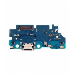 Modul Incarcare Original Service Pack Samsung A16 5G, A166