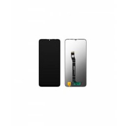 Ecran LCD Display Complet Pentru Huawei Nova Y71