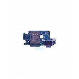Modul Incarcare Original Service Pack Samsung S25, S931