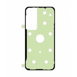 Adeziv Capac Baterie Samsung S23 FE , S711