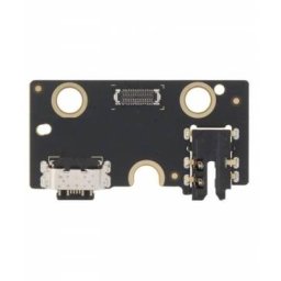 Modul Incarcare Xiaomi Redmi Pad SE, 23073RPBFG