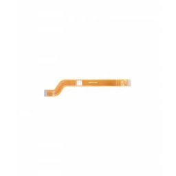 Flex Placa Baza Xiaomi Redmi Note 13 5G