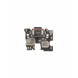 Modul Incarcare Motorola Moto Edge 50 Pro, XT2403-2