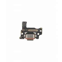 Modul Incarcare Motorola Moto Edge 50 Neo, XT2409