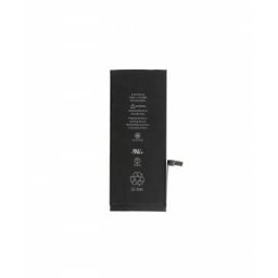 Pachet 10 bucati Acumulator pentru Apple iPhone 6s Plus