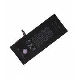 Pachet 10 bucati Acumulator pentru Apple Iphone 6 Plus