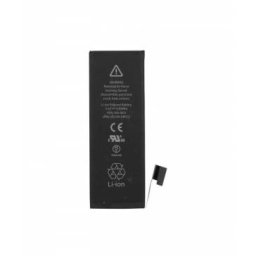 Pachet 10 bucati Acumulator pentru Apple iPhone 8 Plus