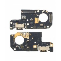 Modul Incarcare Pentru Xiaomi Redmi 12 4G