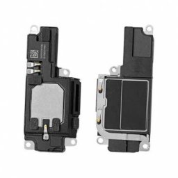 Sonerie Difuzor Apple iPhone 14 Pro Max Service Pack