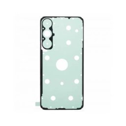 Adeziv Capac Pentru Samsung Galaxy S24 FE, S721