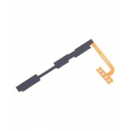 Flex Volum Xiaomi Redmi A3 ,23129RN51X, 23129RN51H