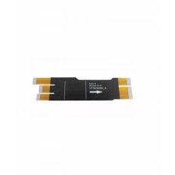 Flex Pentru Placa Baza Pentru Motorola Edge 50 Pro