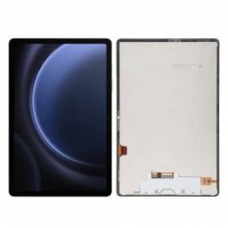 Display cu touchscreen Samsung Galaxy Tab S9 FE OEM