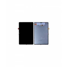 Ecran LCD Display Pentru Samsung Galaxy Tab S9 FE, SM-X510