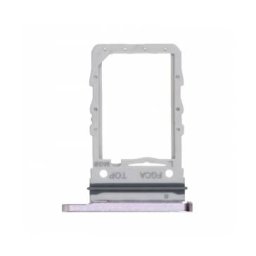 Suport Sim Pentru Samsung Galaxy Z Flip 5, F731 Mov