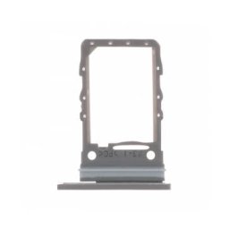 Suport Sim Pentru Samsung Galaxy Z Flip 6, F741 Negru