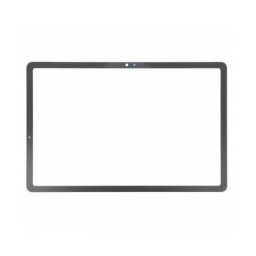 Geam Sticla Cu OCA Pentru Samsung Galaxy Tab S9, X710