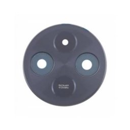 Geam Camera Pentru Xiaomi Redmi 14C Negru