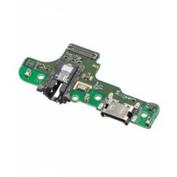 Modul Incarcare Pentru Samsung Galaxy A20S, SM A207