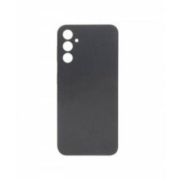 Capac Baterie compatibil Samsung Galaxy A14 A146 Negru