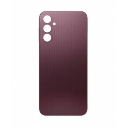 Capac Baterie compatibil Samsung Galaxy A14 A146 Violet