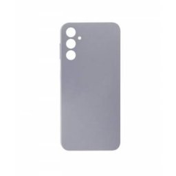 Capac Baterie compatibil Samsung Galaxy A14 A146 Argintiu