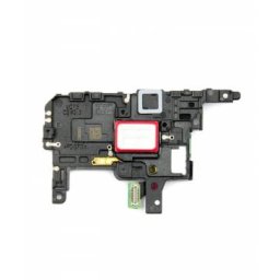 Modul Casca Pentru Samsung Galaxy Note 20 Ultra , N985