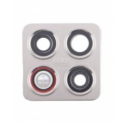 Geam camera Set Pentru Xiaomi 14T Titan Grey
