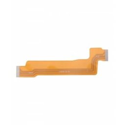 Flex Placa baza Pentru Xiaomi Redmi Turbo 4, 24129RT7CC