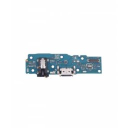 Modul Incarcare Pentru Huawei Nova Y61